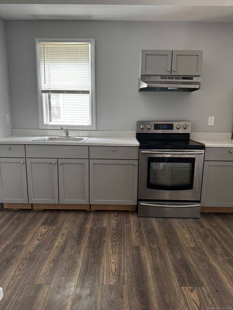 Tiny photo for 177 Sisson Avenue, Hartford, CT 06106 (MLS # 24163832)