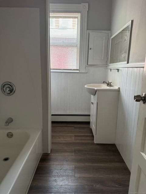 Tiny photo for 177 Sisson Avenue, Hartford, CT 06106 (MLS # 24163832)