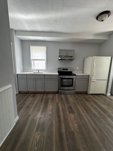 Tiny photo for 177 Sisson Avenue, Hartford, CT 06106 (MLS # 24163832)