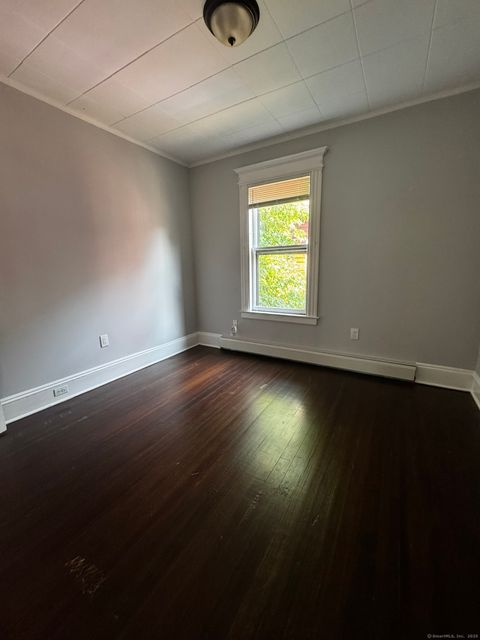 Tiny photo for 177 Sisson Avenue, Hartford, CT 06106 (MLS # 24163832)