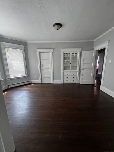 Tiny photo for 177 Sisson Avenue, Hartford, CT 06106 (MLS # 24163832)