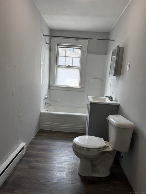 Tiny photo for 177 Sisson Avenue, Hartford, CT 06106 (MLS # 24163832)