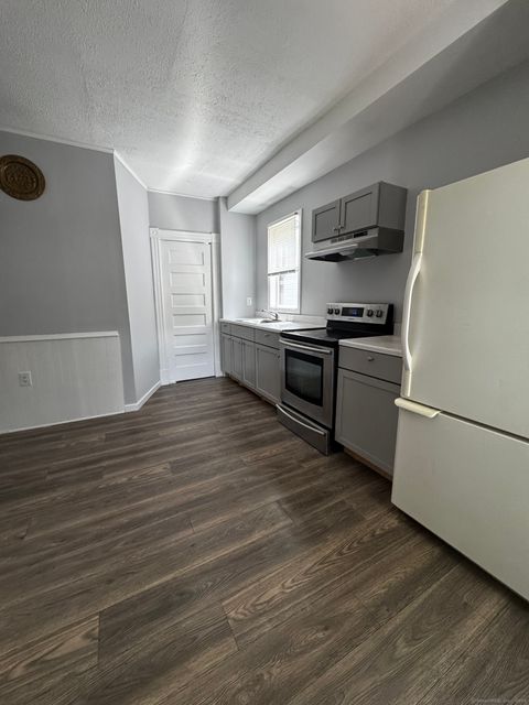 Tiny photo for 177 Sisson Avenue, Hartford, CT 06106 (MLS # 24163832)