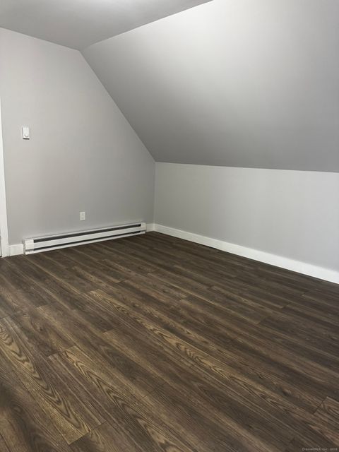 Tiny photo for 177 Sisson Avenue, Hartford, CT 06106 (MLS # 24163832)