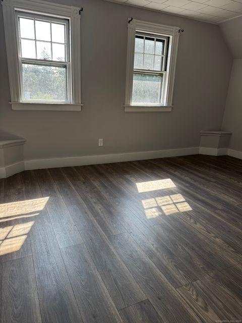 Tiny photo for 177 Sisson Avenue, Hartford, CT 06106 (MLS # 24163832)