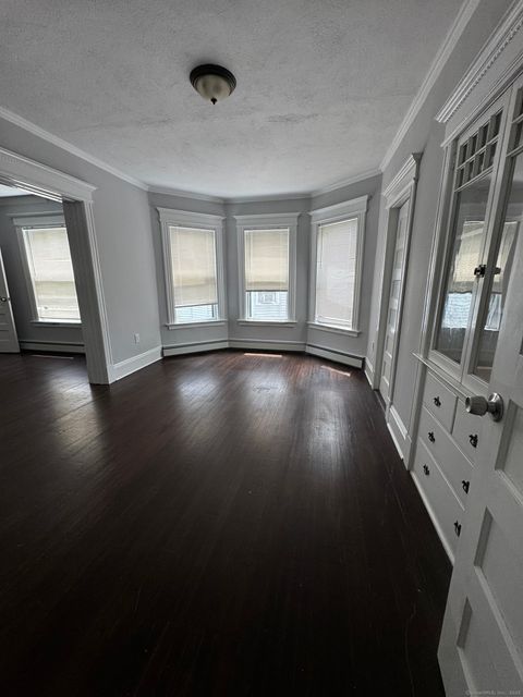 Tiny photo for 177 Sisson Avenue, Hartford, CT 06106 (MLS # 24163832)