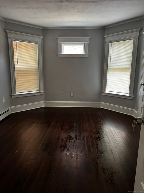 Tiny photo for 177 Sisson Avenue, Hartford, CT 06106 (MLS # 24163832)