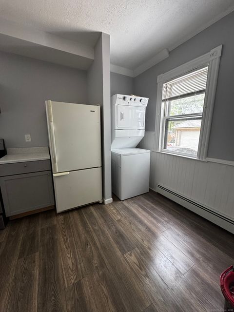 Tiny photo for 177 Sisson Avenue, Hartford, CT 06106 (MLS # 24163832)