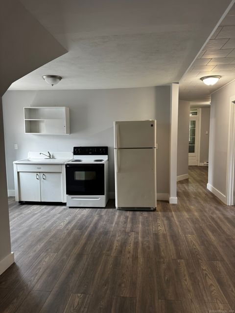 Tiny photo for 177 Sisson Avenue, Hartford, CT 06106 (MLS # 24163832)