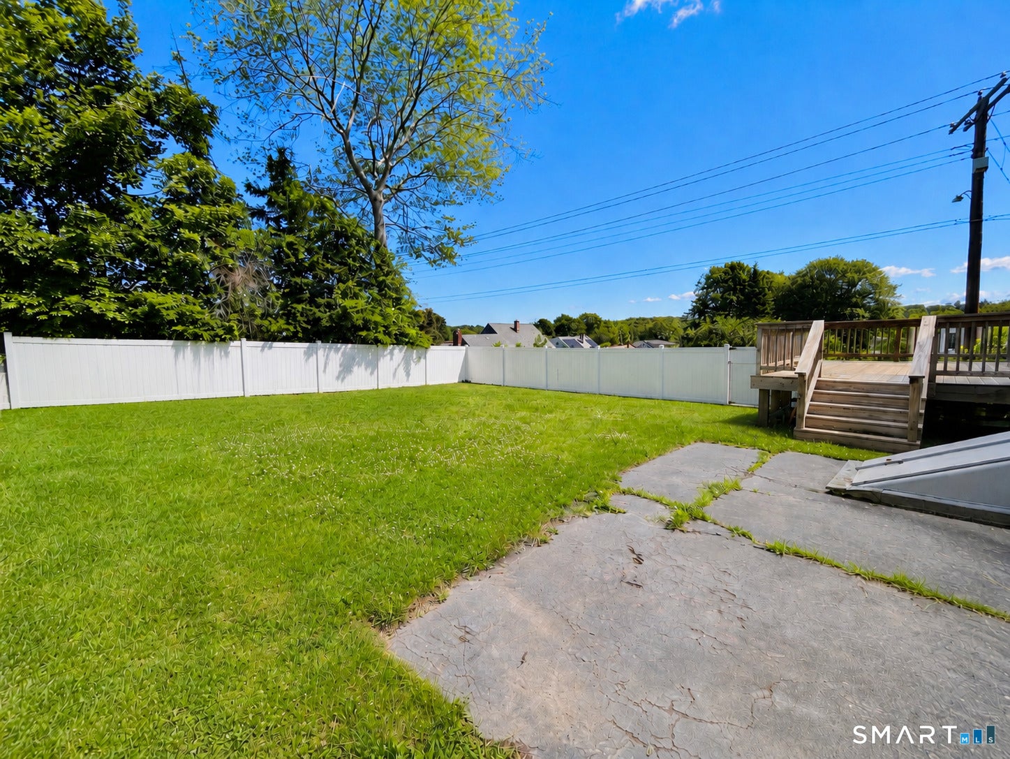 63 Cherry Lane