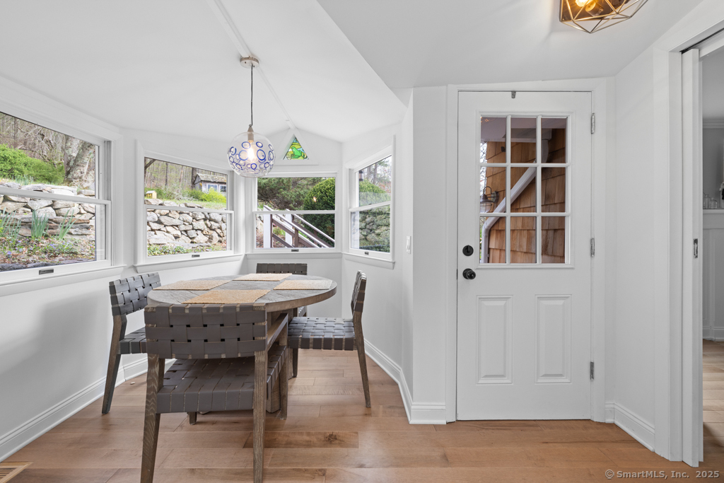 63 Pine Mountain Road, Ridgefield, Connecticut image 12