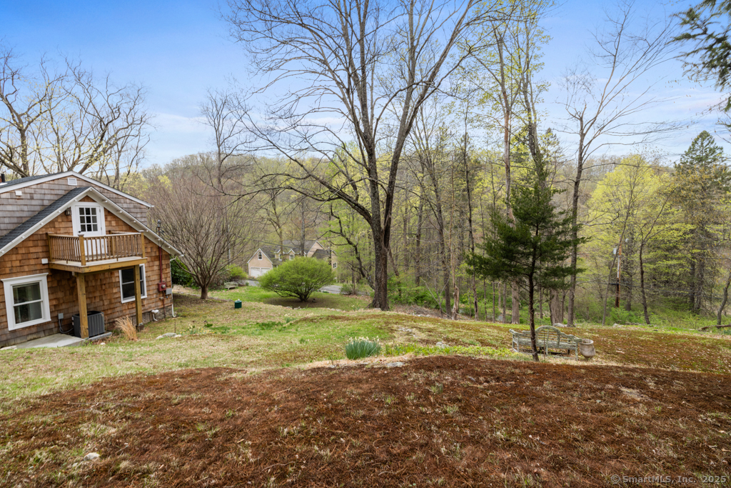 63 Pine Mountain Road, Ridgefield, Connecticut image 30