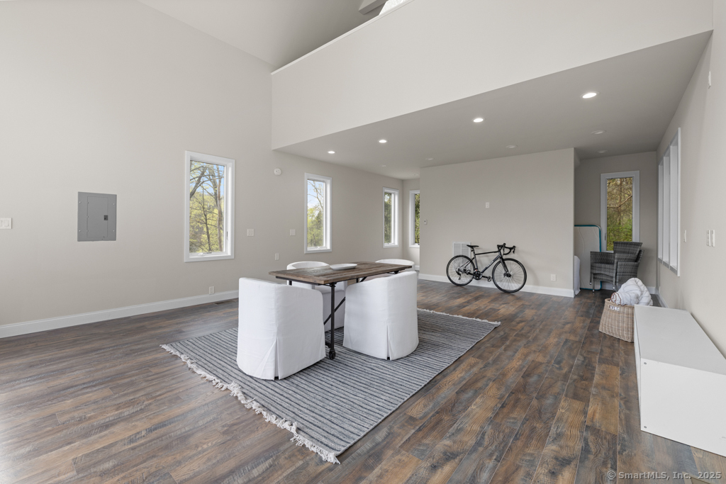 63 Pine Mountain Road, Ridgefield, Connecticut image 26