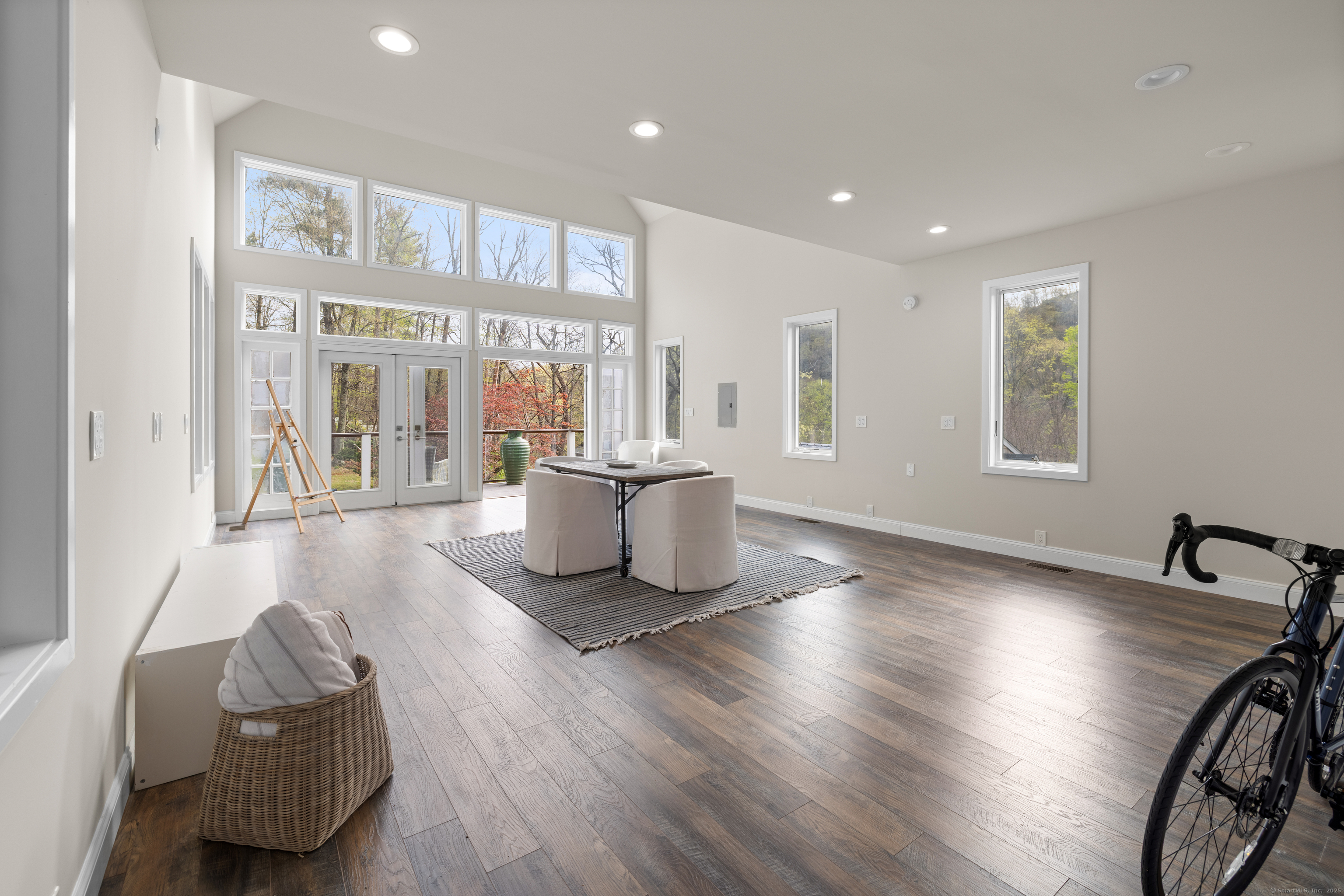 63 Pine Mountain Road, Ridgefield, Connecticut image 25