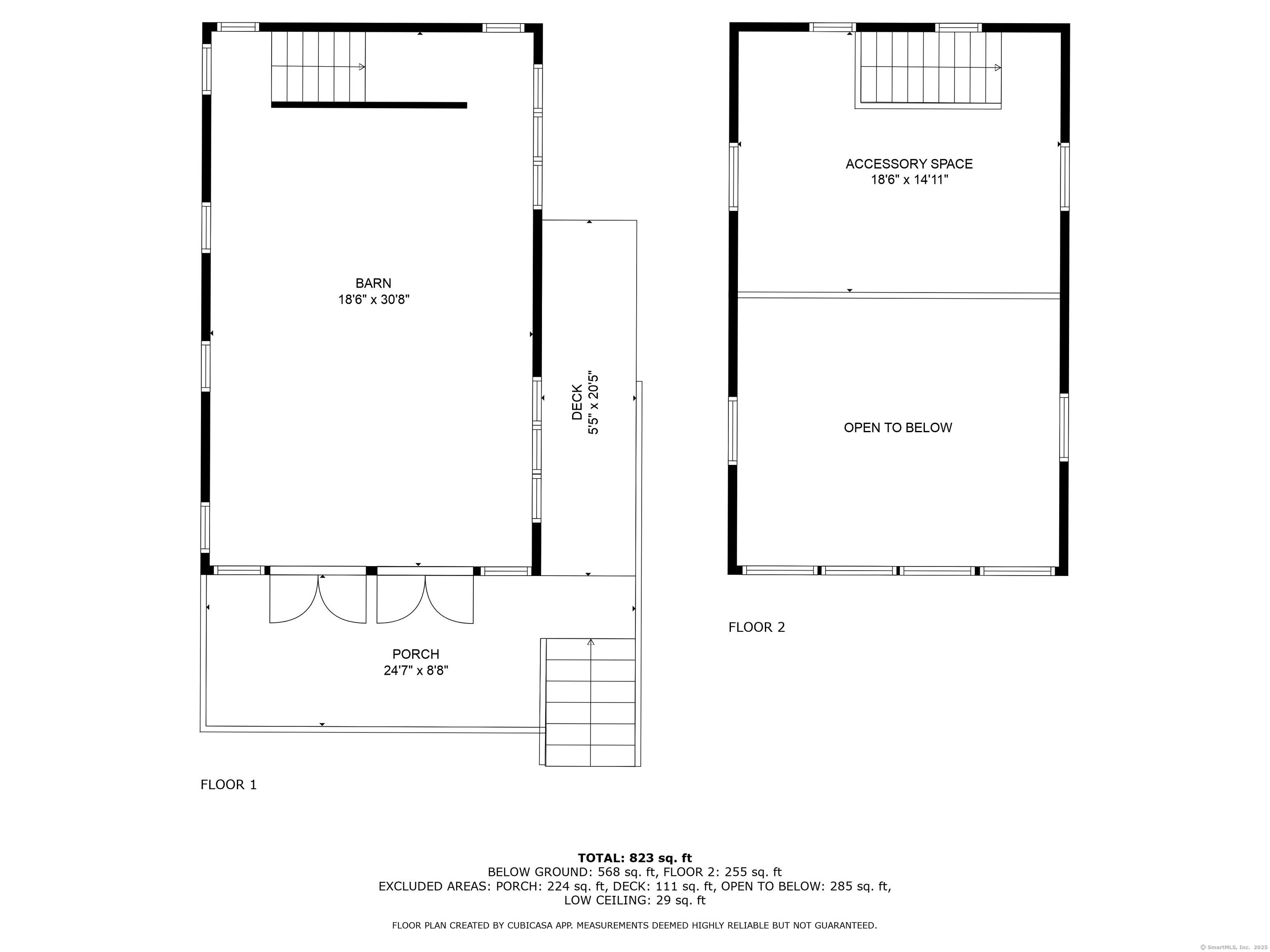63 Pine Mountain Road, Ridgefield, Connecticut image 32