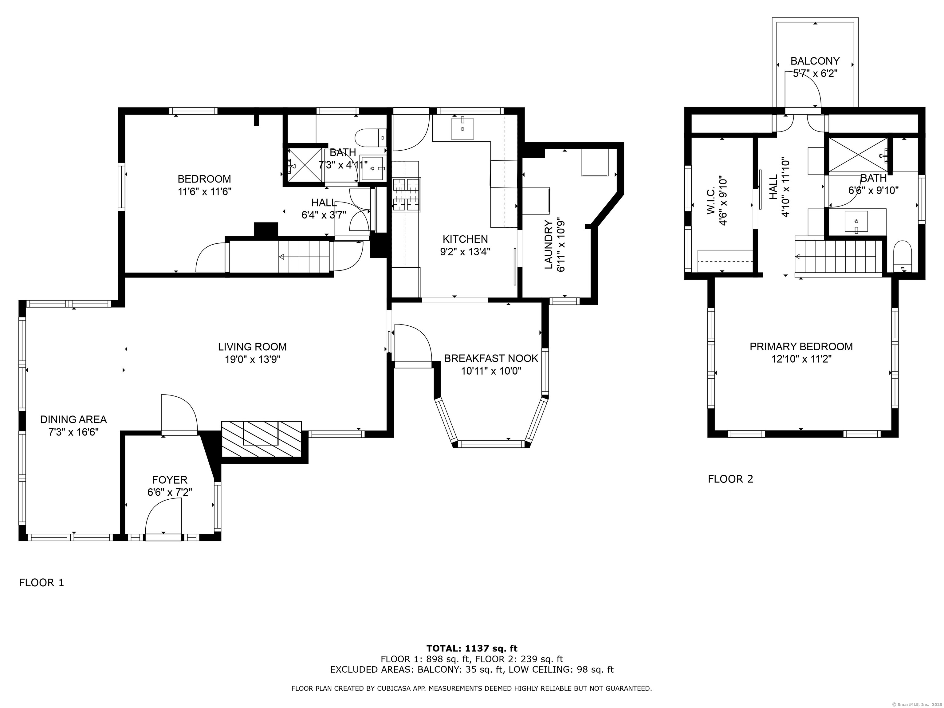 63 Pine Mountain Road, Ridgefield, Connecticut image 31