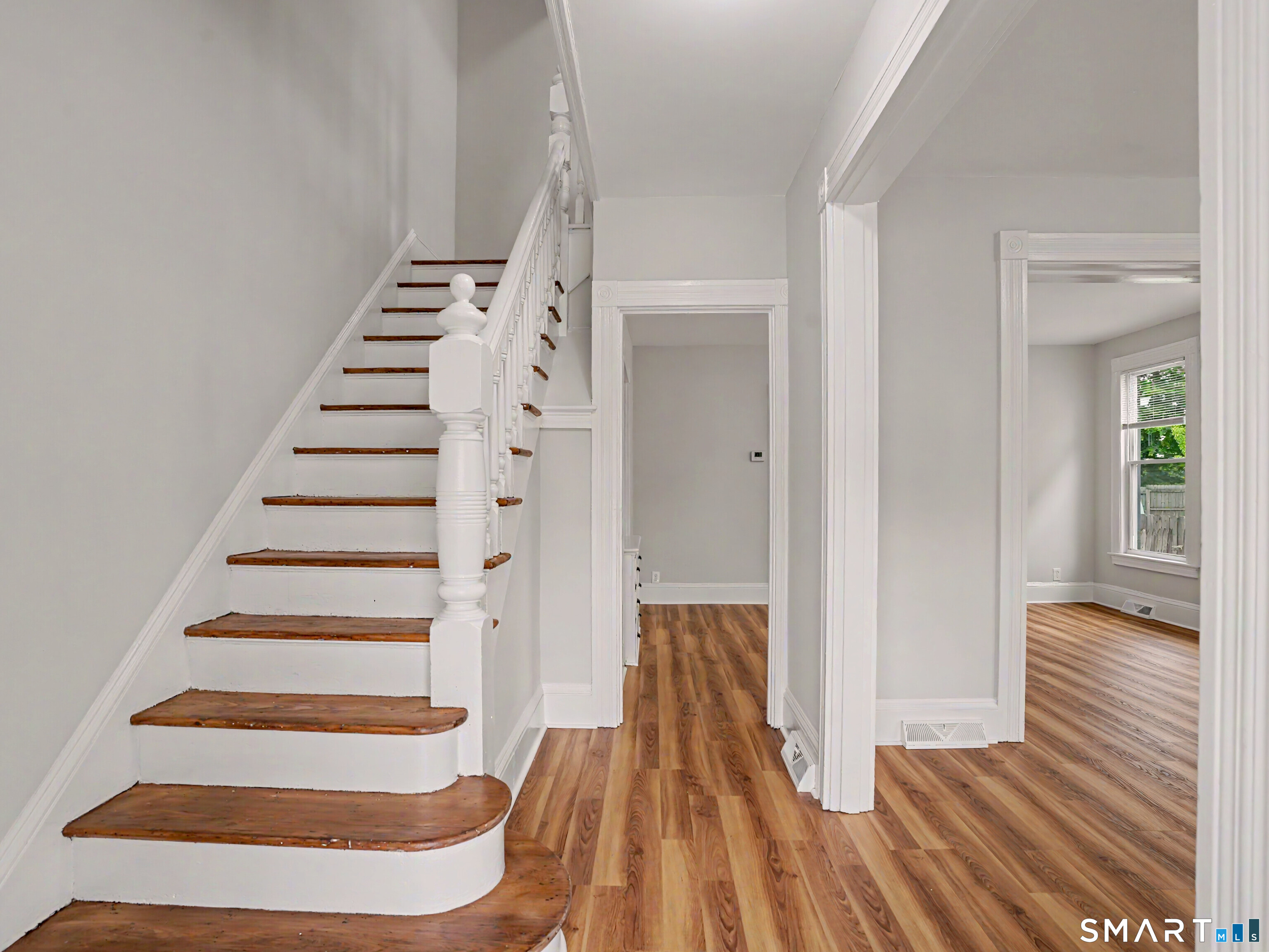 156 Hawthorne Avenue