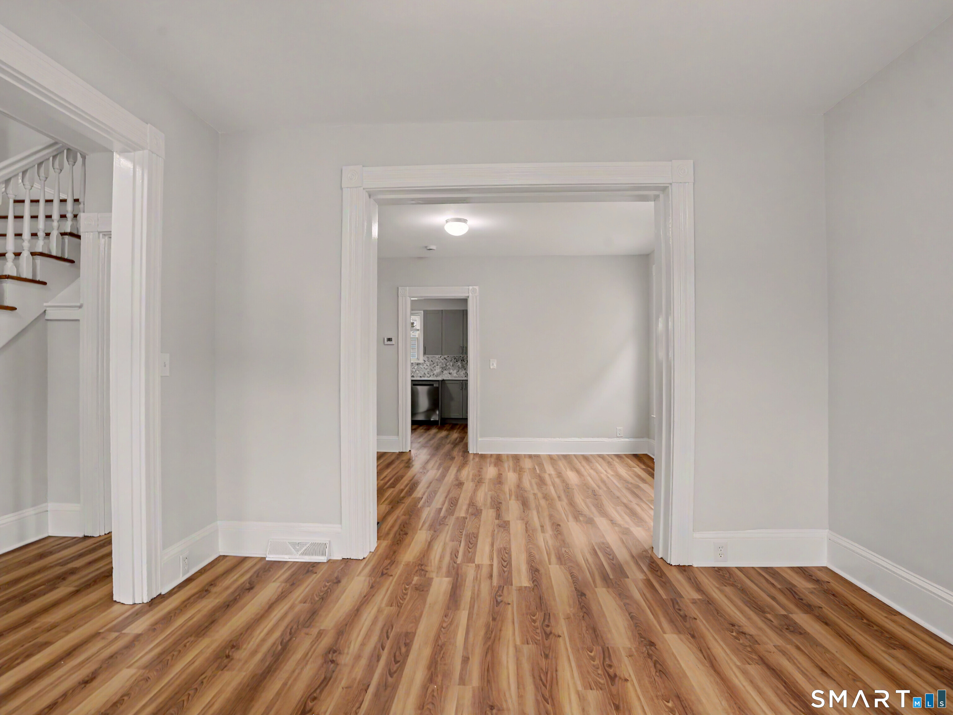 156 Hawthorne Avenue