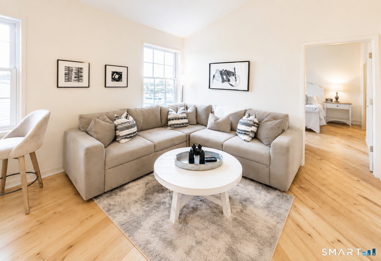 60 Willow Street 304
