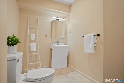 Tiny photo for 56 Tersana Drive, Easton, CT 06612 (MLS # 24168938)