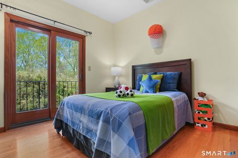 Tiny photo for 56 Tersana Drive, Easton, CT 06612 (MLS # 24168938)