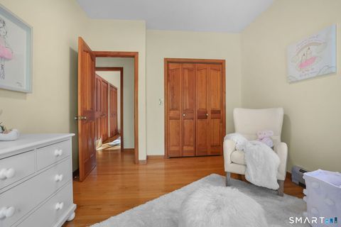 Tiny photo for 56 Tersana Drive, Easton, CT 06612 (MLS # 24168938)