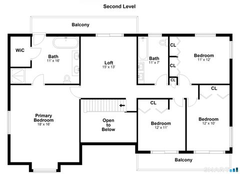 Tiny photo for 56 Tersana Drive, Easton, CT 06612 (MLS # 24168938)