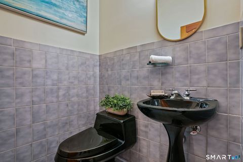 Tiny photo for 56 Tersana Drive, Easton, CT 06612 (MLS # 24168938)