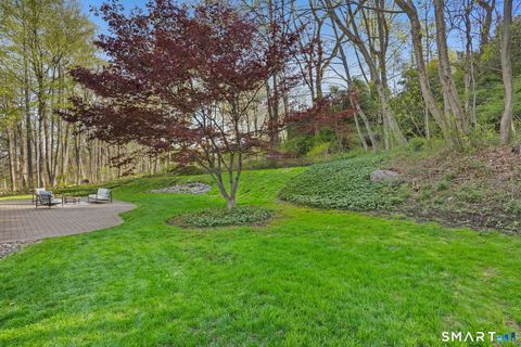 Tiny photo for 56 Tersana Drive, Easton, CT 06612 (MLS # 24168938)