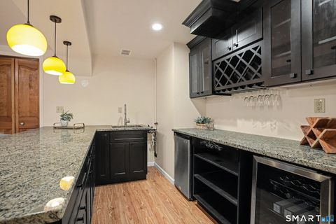 Tiny photo for 56 Tersana Drive, Easton, CT 06612 (MLS # 24168938)