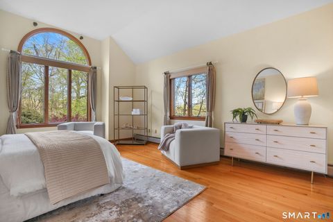 Tiny photo for 56 Tersana Drive, Easton, CT 06612 (MLS # 24168938)