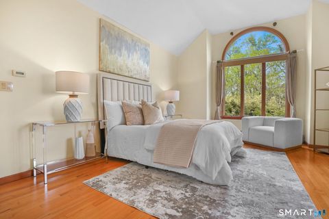 Tiny photo for 56 Tersana Drive, Easton, CT 06612 (MLS # 24168938)