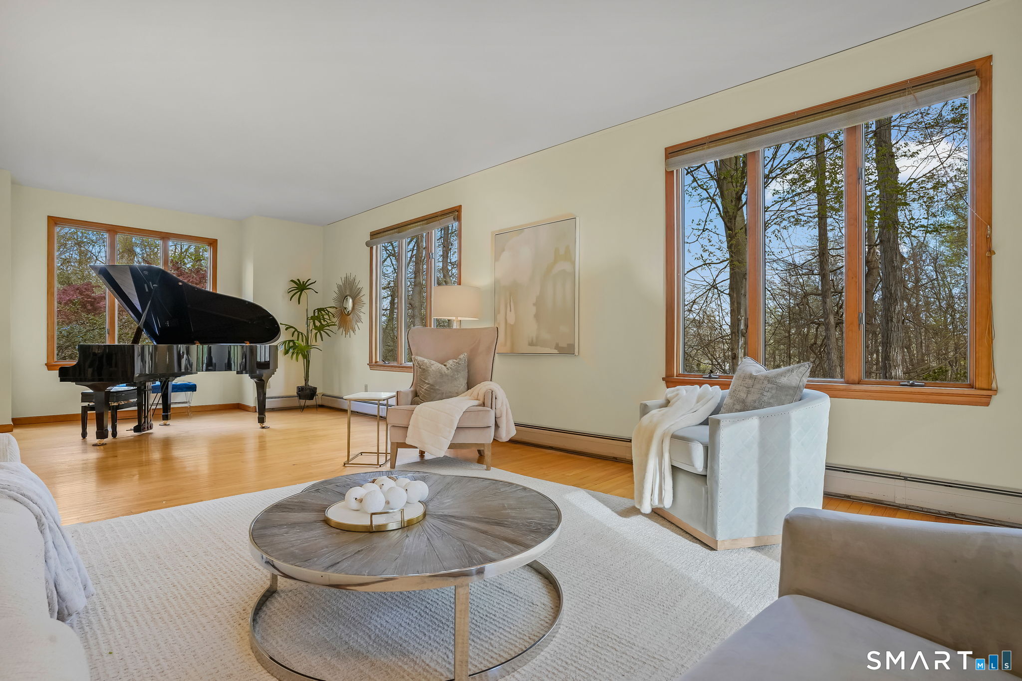 56 Tersana Drive