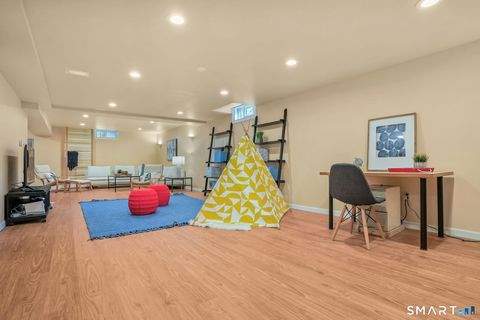 Tiny photo for 56 Tersana Drive, Easton, CT 06612 (MLS # 24168938)