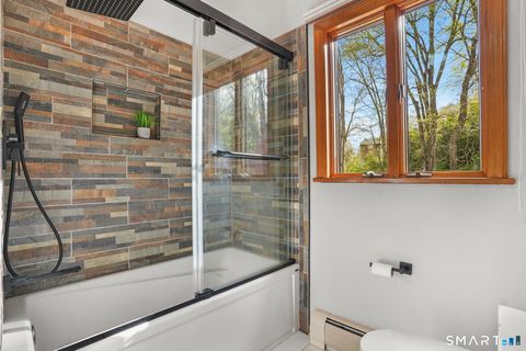 Tiny photo for 56 Tersana Drive, Easton, CT 06612 (MLS # 24168938)