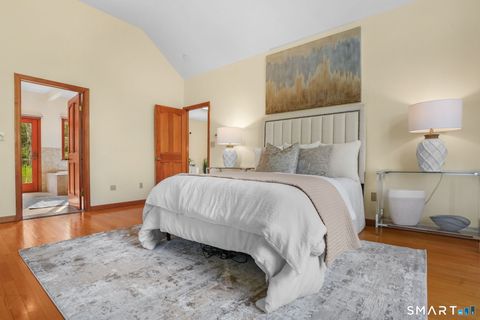 Tiny photo for 56 Tersana Drive, Easton, CT 06612 (MLS # 24168938)