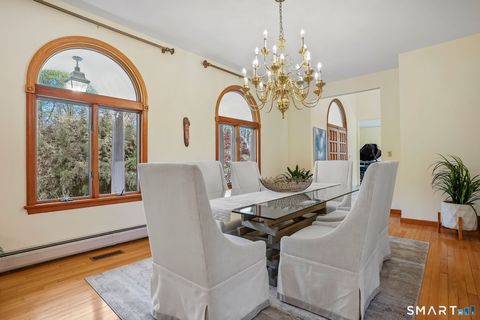 Tiny photo for 56 Tersana Drive, Easton, CT 06612 (MLS # 24168938)