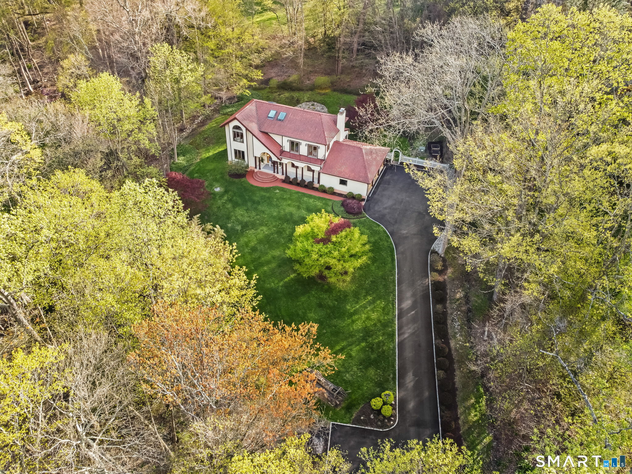 56 Tersana Drive