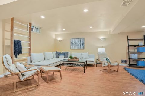 Tiny photo for 56 Tersana Drive, Easton, CT 06612 (MLS # 24168938)