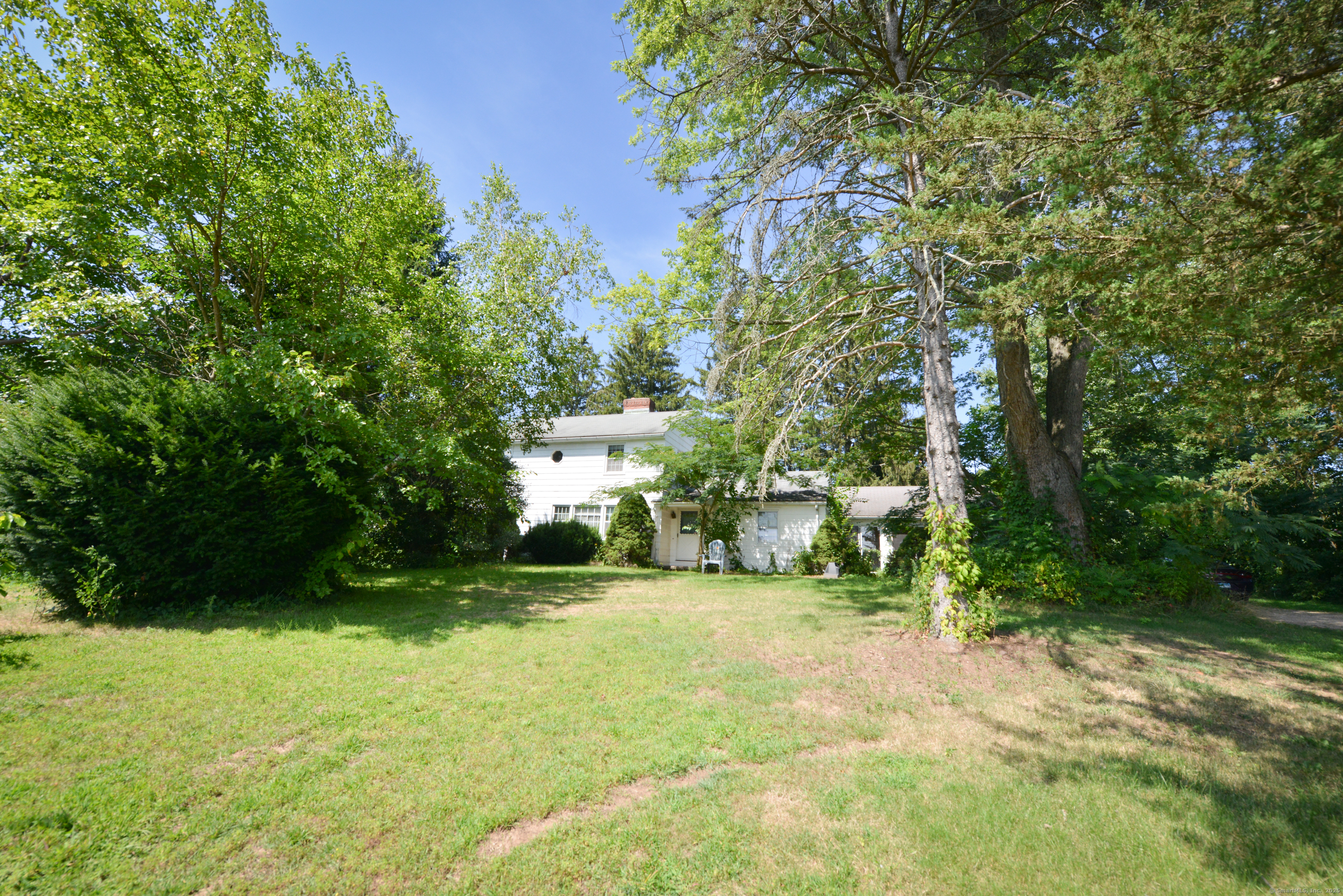 177 Melrose Road