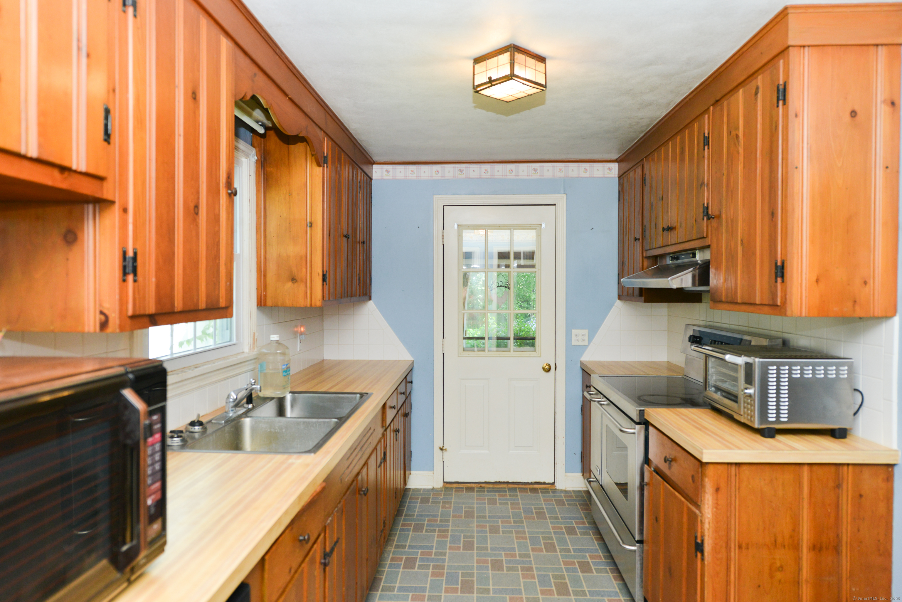 177 Melrose Road