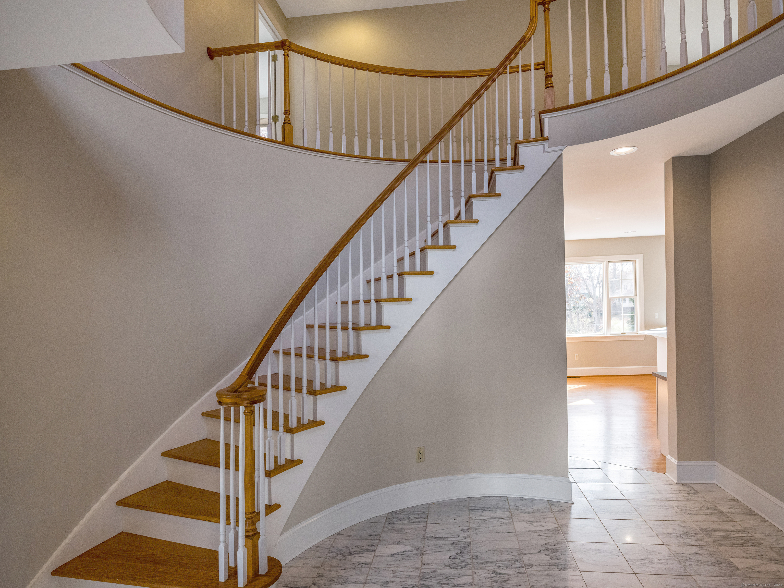 13 Longview Terrace #13, Madison, Connecticut image 12