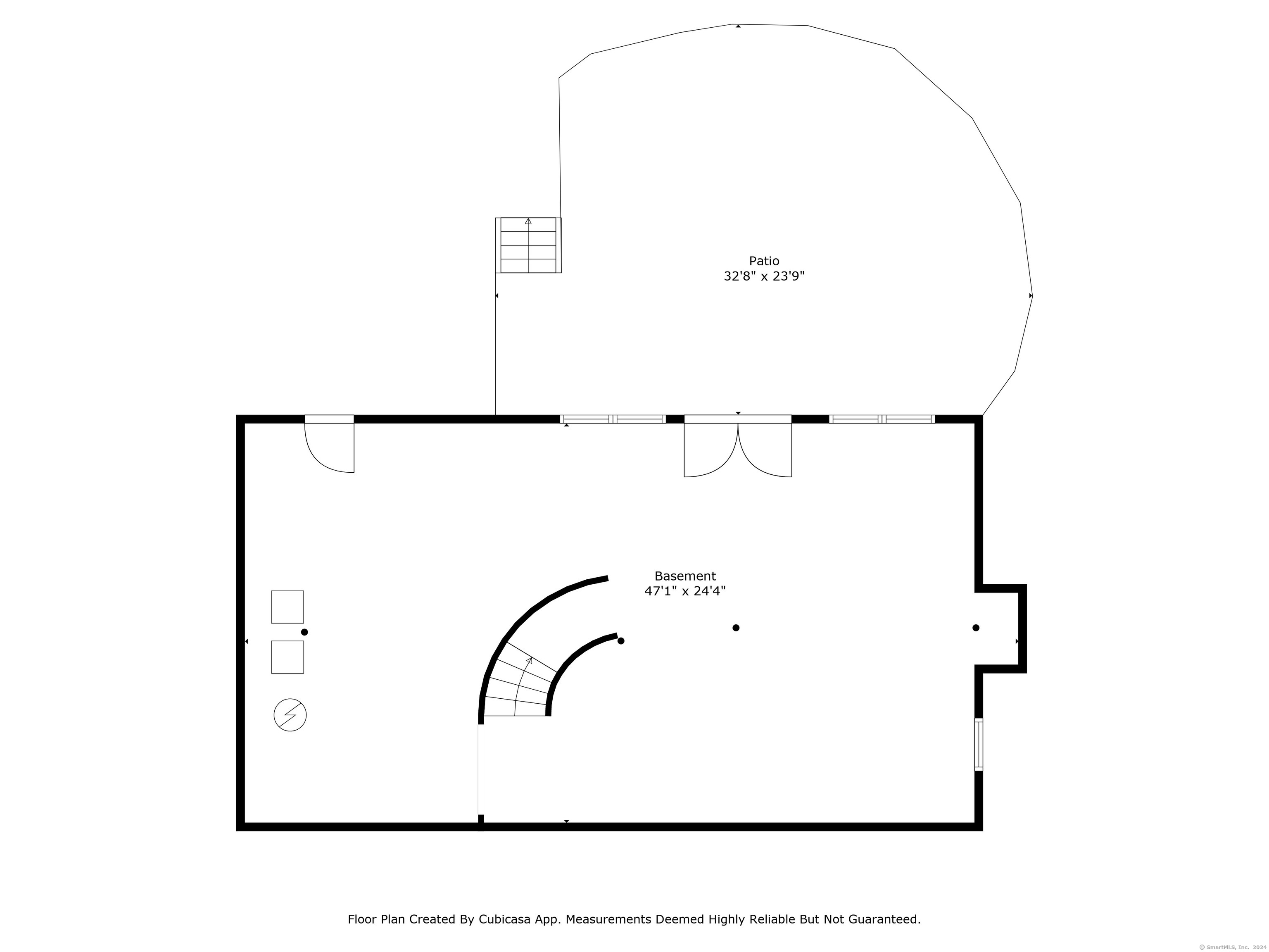 13 Longview Terrace #13, Madison, Connecticut image 28