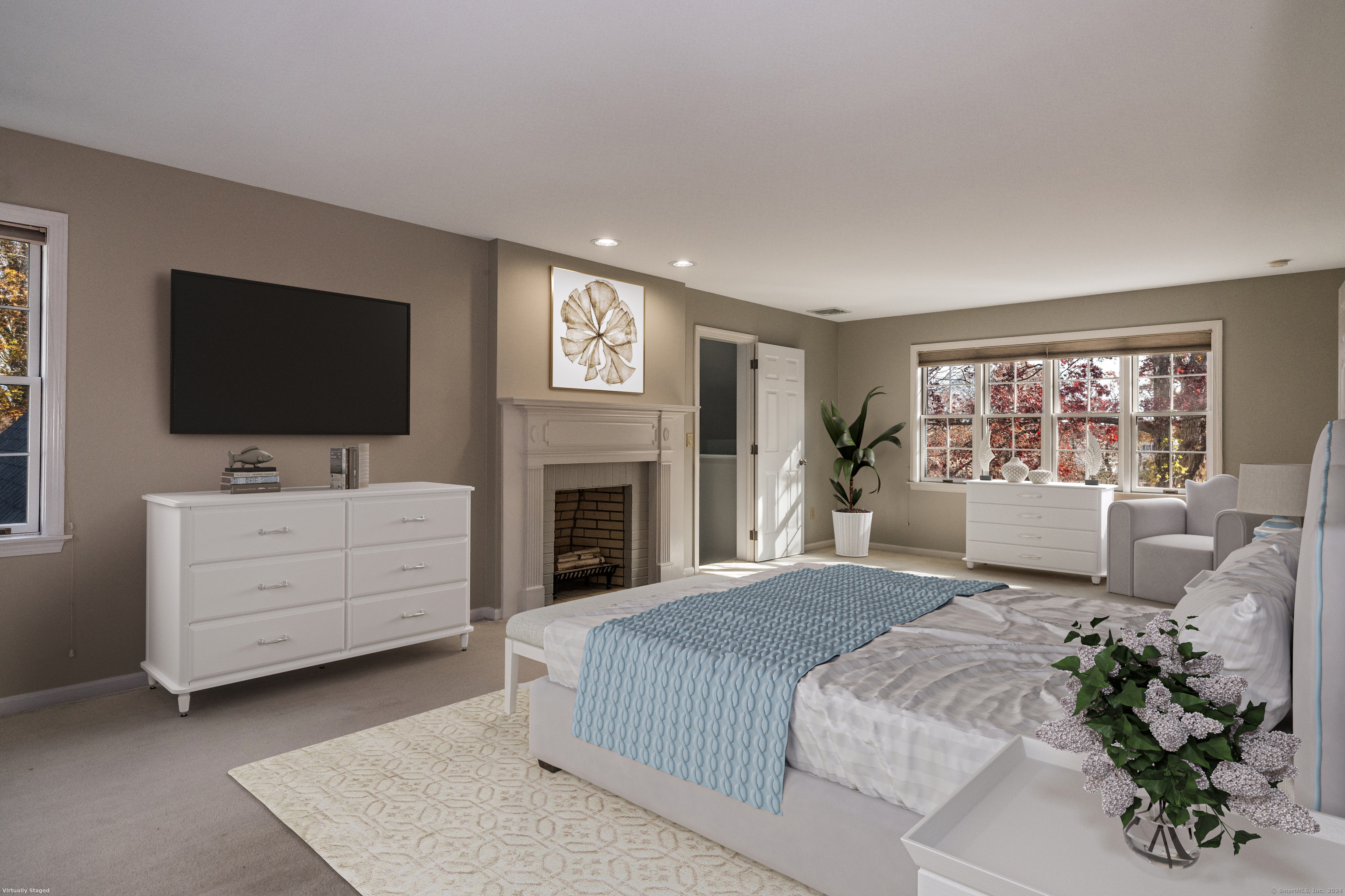 13 Longview Terrace #13, Madison, Connecticut image 14