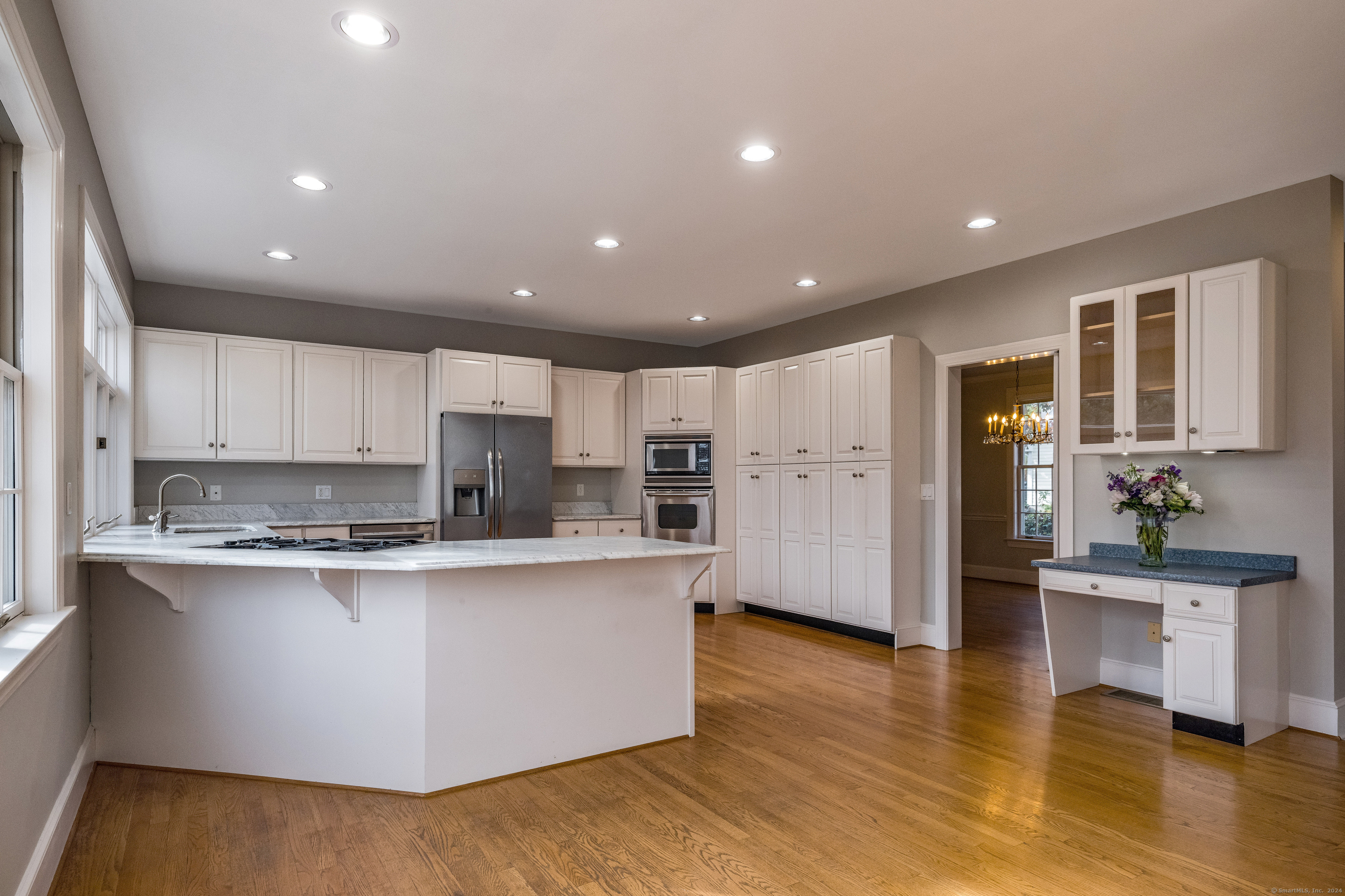 13 Longview Terrace #13, Madison, Connecticut image 11