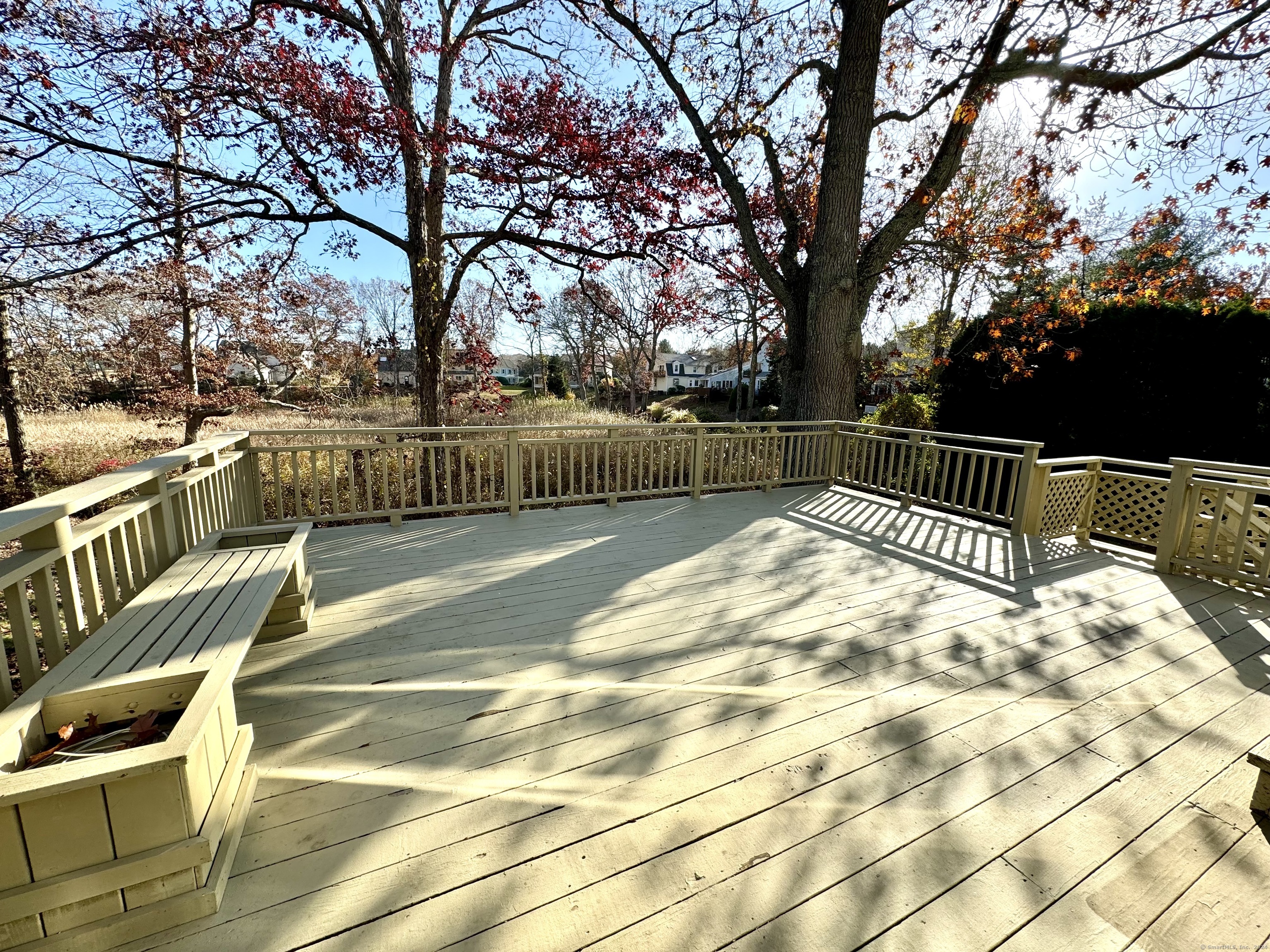 13 Longview Terrace #13, Madison, Connecticut image 26