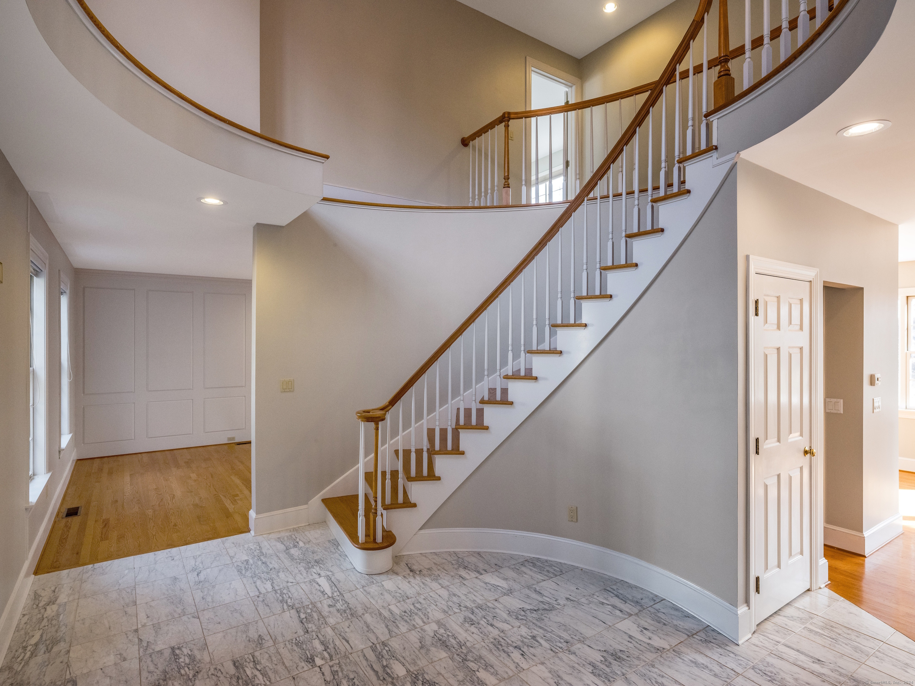 13 Longview Terrace #13, Madison, Connecticut image 6