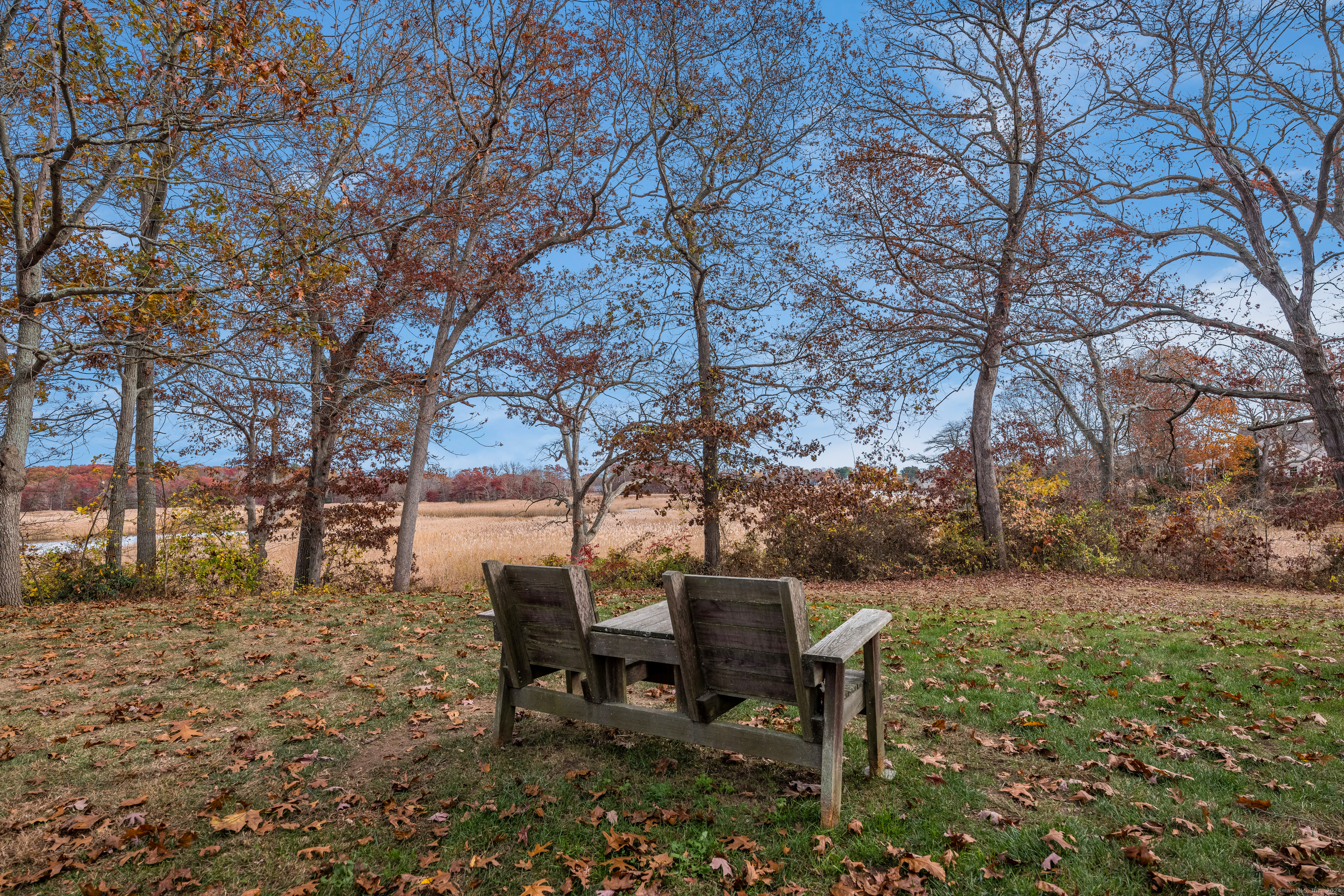 13 Longview Terrace #13, Madison, Connecticut image 27