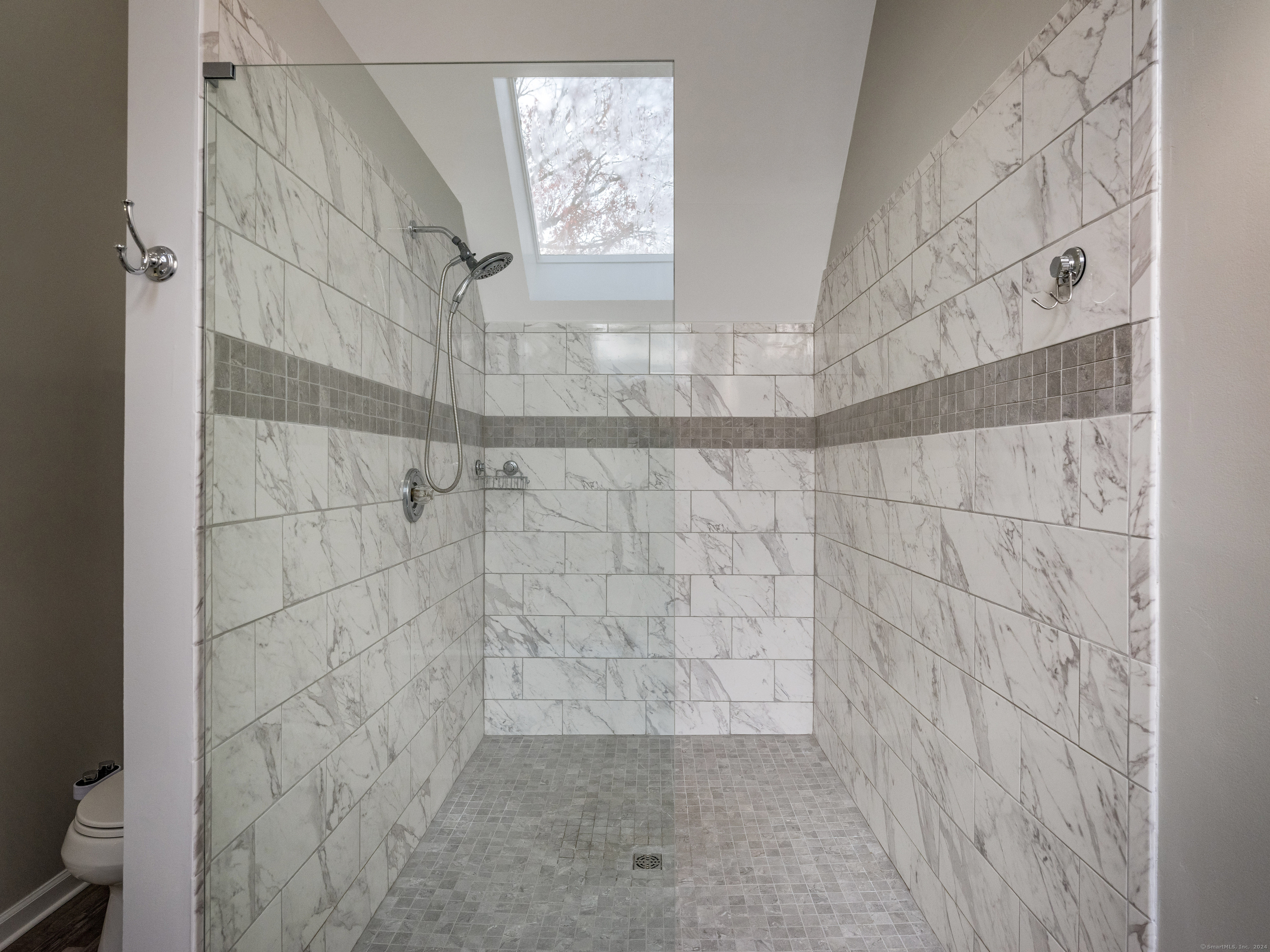 13 Longview Terrace #13, Madison, Connecticut image 16