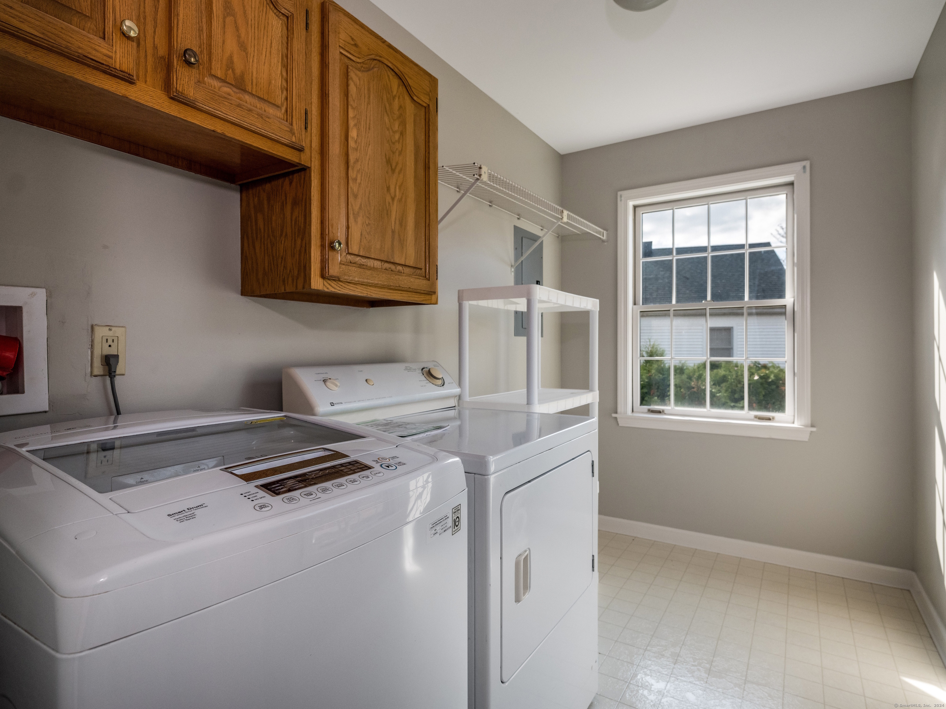 13 Longview Terrace #13, Madison, Connecticut image 20
